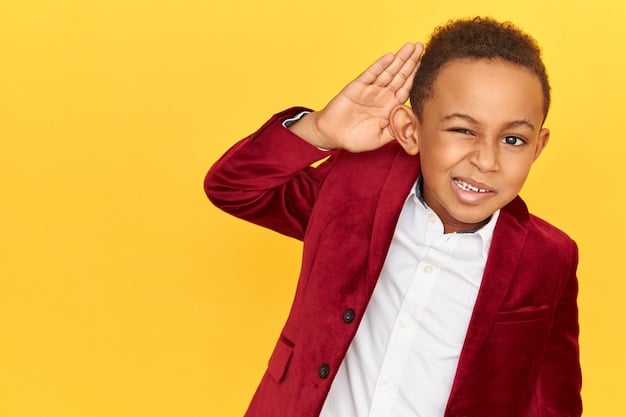 image in article Need Director Administration Hours in North Dakota? Try This 45-Hour Online Course